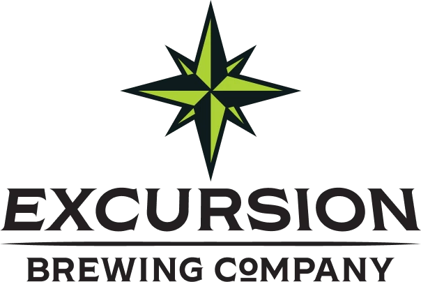 Excursion Brewing Company