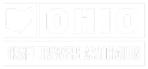 Ohio Craft Brewers Association